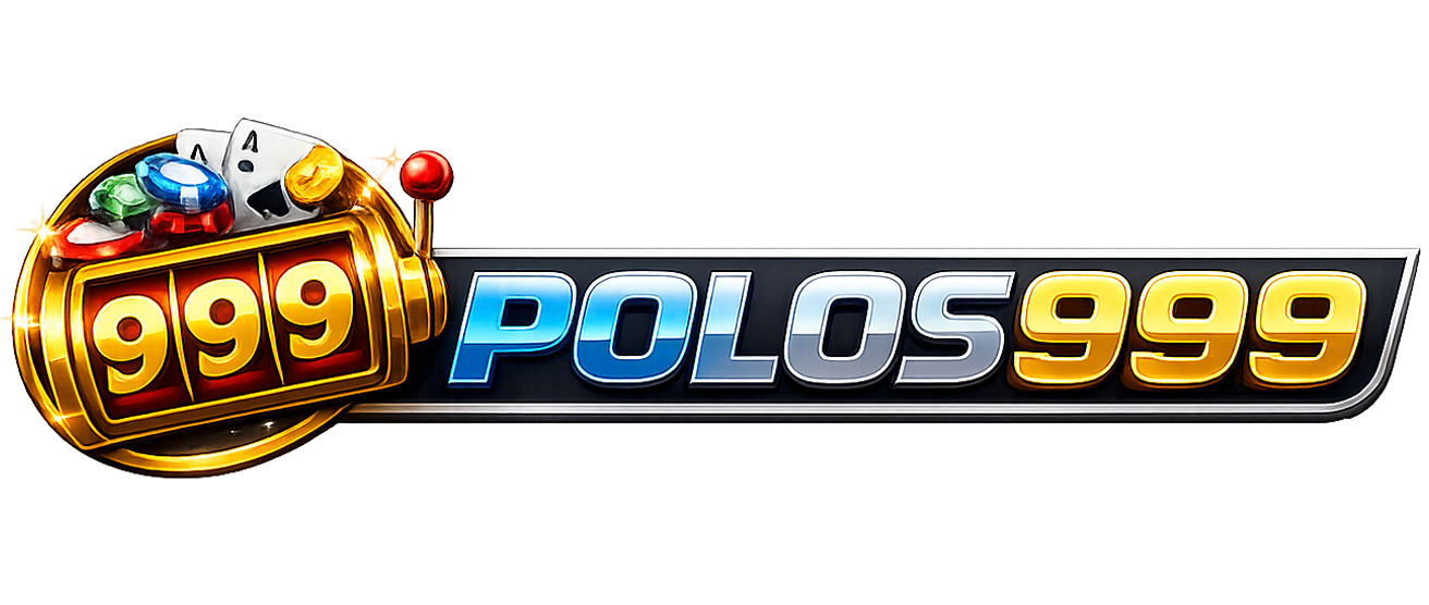 polos999