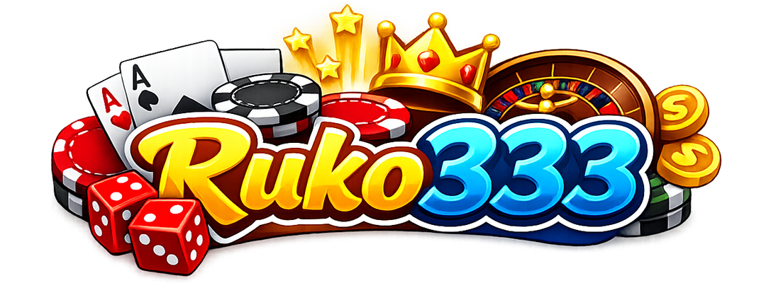 ruko333