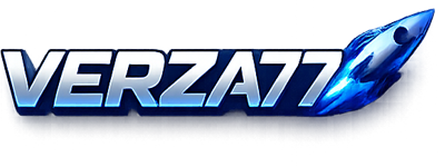 verza77